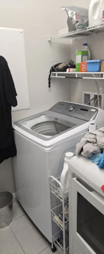 Port St Lucie Appliance Repair