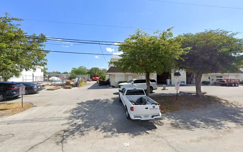 PBB Dryer Vent & Air Duct Cleaning Services LLC OF FL,