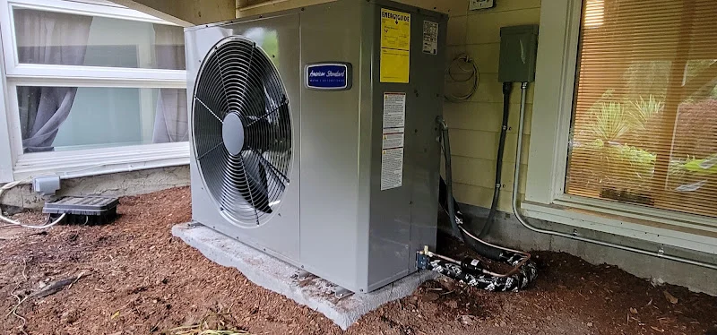 Envirosmart Solution