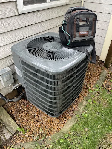 Best Comfort Heating and Cooling
