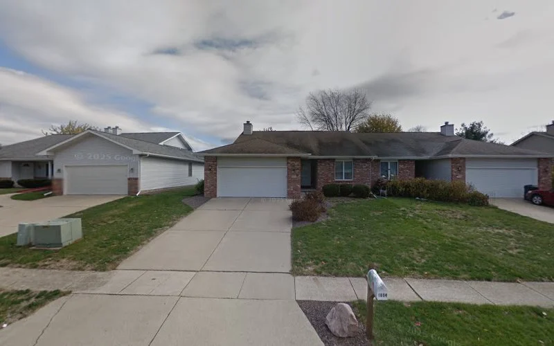 A-1Affordable Dryer Vent Cleaning Services, Springfield Illinois