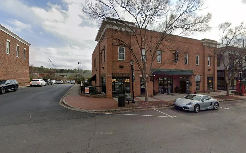 Amazing Air Duct Cleaning Fort Mill