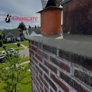 Chimcare Peabody