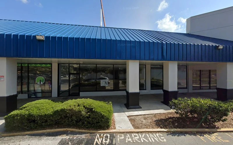 Vent Aura Air Duct Care