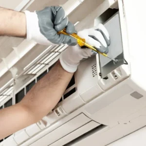 Margate AC Expert