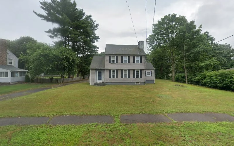 NW&E Air Duct & Dryer Vent Cleaning And Chimney Repair Service LLC Of CT