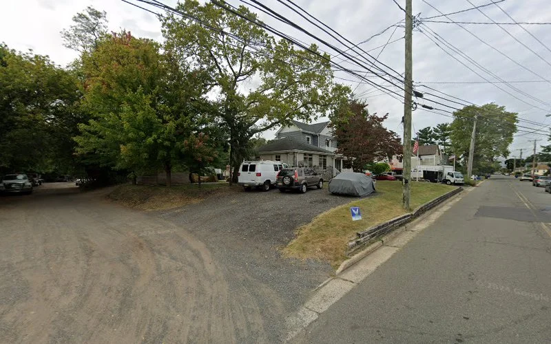 Z&T Dryer Vent & Air Duct Cleaning And Chimney Inspection Of New Jersey