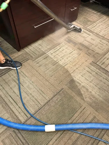 Steam Wizard