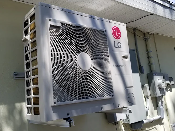 Jenergy Air Services