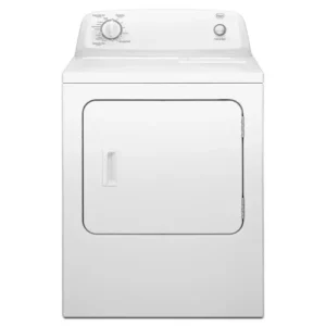Reliable Appliance Service & Dryer Venting
