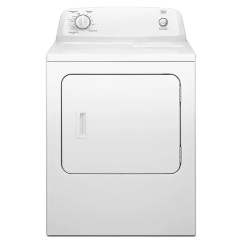 Reliable Appliance Service & Dryer Venting