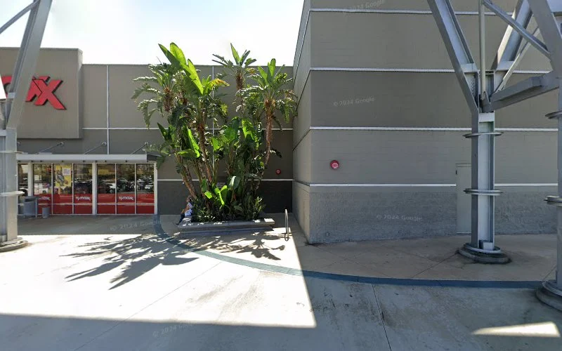 AirCore Duct Cleaning Experts