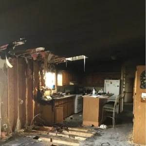 SERVPRO of Helena & Great Falls