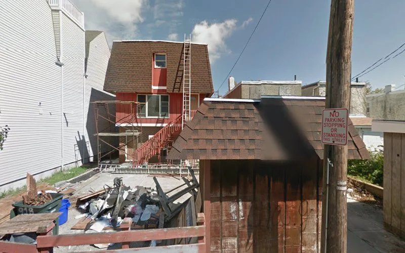 Al&S Dryer Vent Cleaning Service Atlantic City, NJ