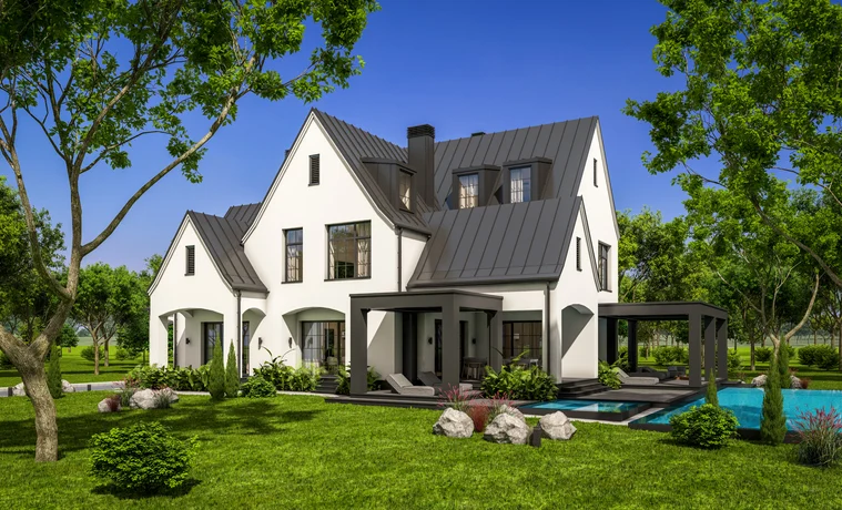 Atlanta Chimney Sweep Pro