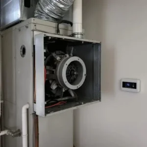 UrbanTemp AC and Heating Service
