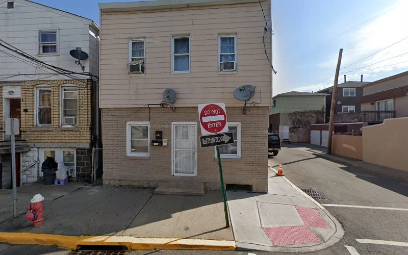 CPC Attic Insulation & Roofing Services Co, NJ