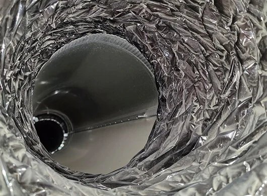 Perfect Chimney Cleaning