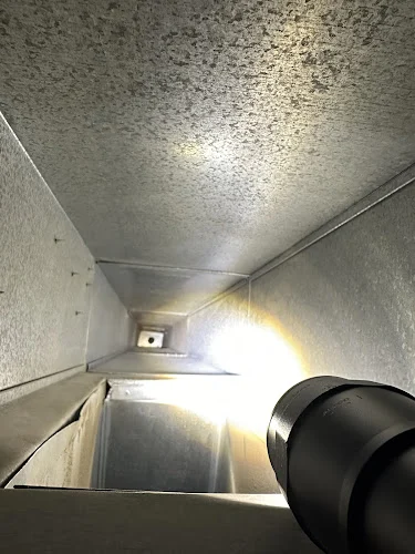 Duct King