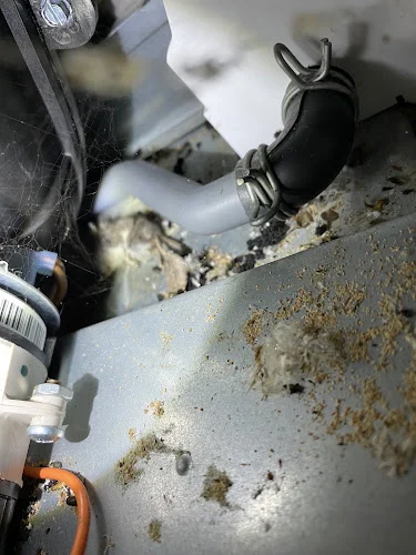 KC DUCT EXPERTS