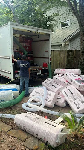 Elite Attic Masters - Air Duct Cleaning & Insulation