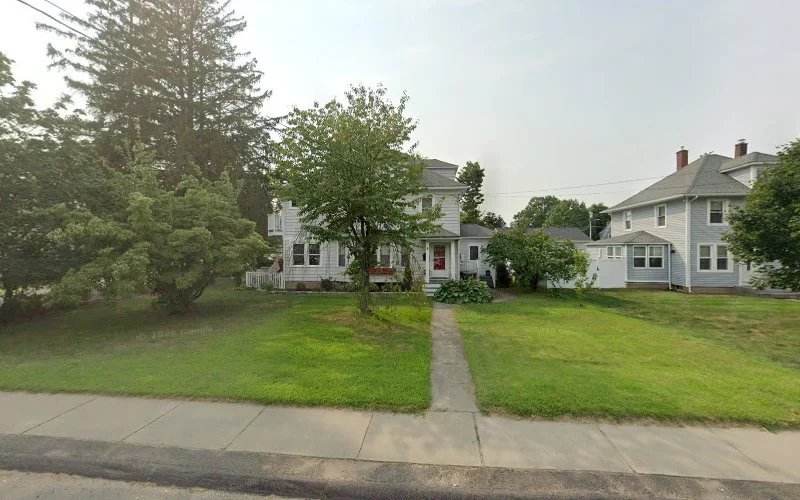 SCC Cromwell Corp Dryer Vent Restoration and Reinstallation Services in CT