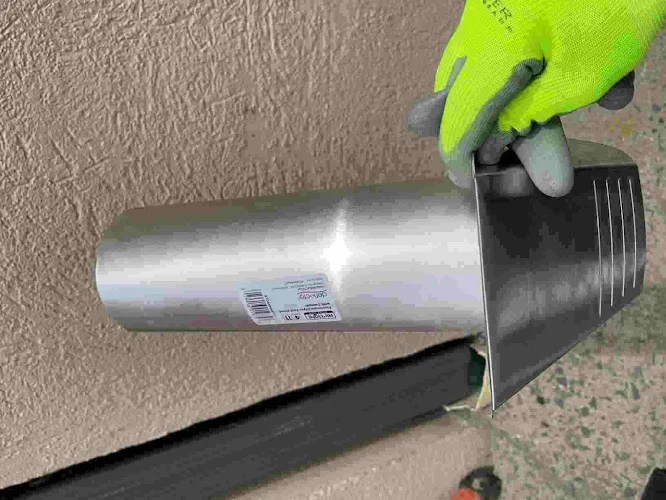 Clean Air Duct Team