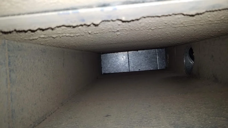 Top Notch Heating & Air Conditioning Yuma