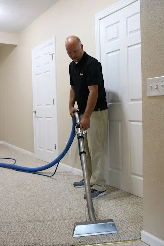 Americlean of Iowa, LLC