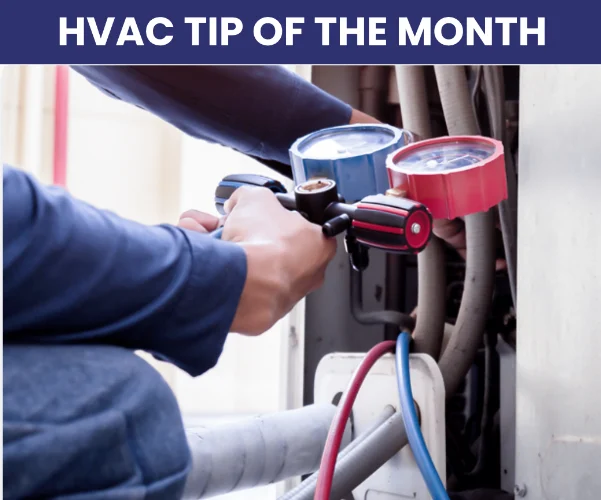 AC Today: Heating & Air Conditioning