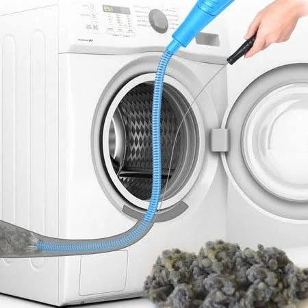 Fresh HVAC/Duct Services