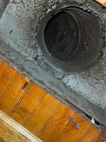 AdVent Air Duct Cleaners