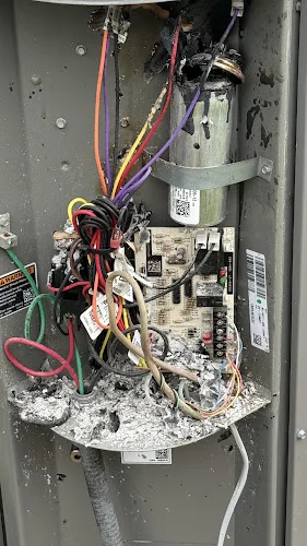 Engineered Air, LLC
