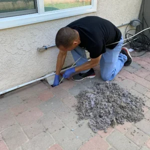 The Dryer Vent Experts | Claremont Based- Serving So Cal.