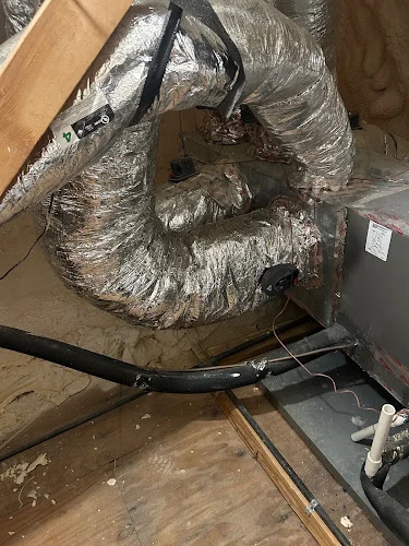 All Brands Air Conditioning