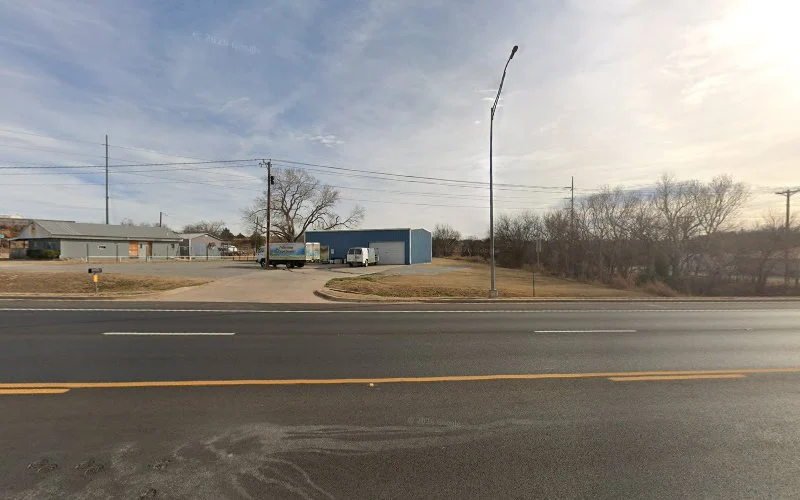 Professional Carpet Service