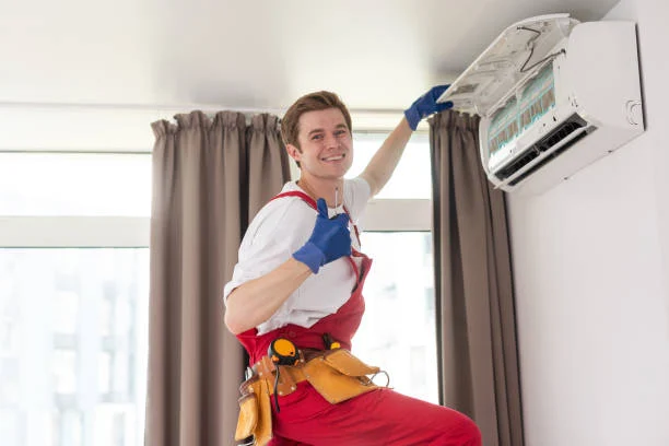 Ultra Cool Air Conditioning Highlands Ranch