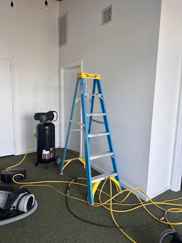 RegalAir Duct Cleaning