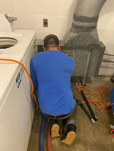 Hawk Ridge Professional Cleaning