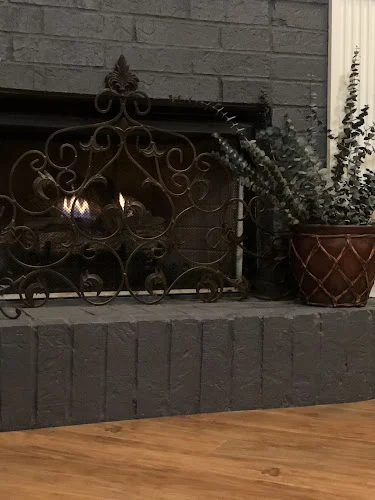 Thomas and Sons Home Efficiency