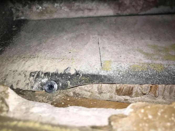 MN Air Duct Cleaning Corp