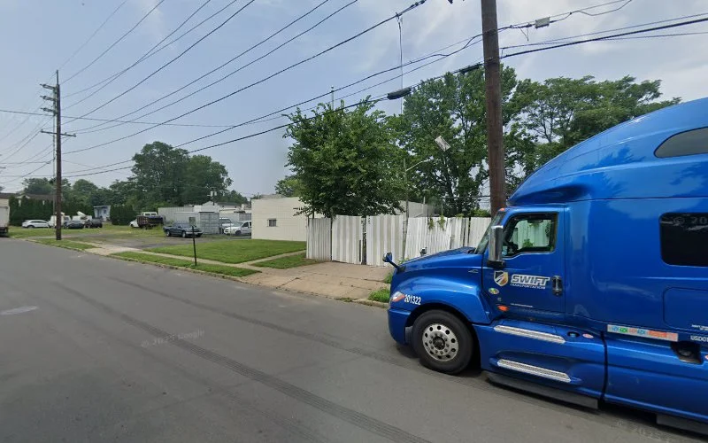 Tri State Dryer Vent Cleaning & Air Duct Cleaning Services Of NJ