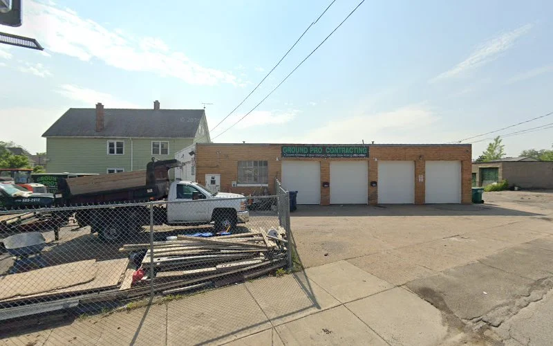 SKE Dryer Vent & Air duct Cleaning Services Buffalo, NY