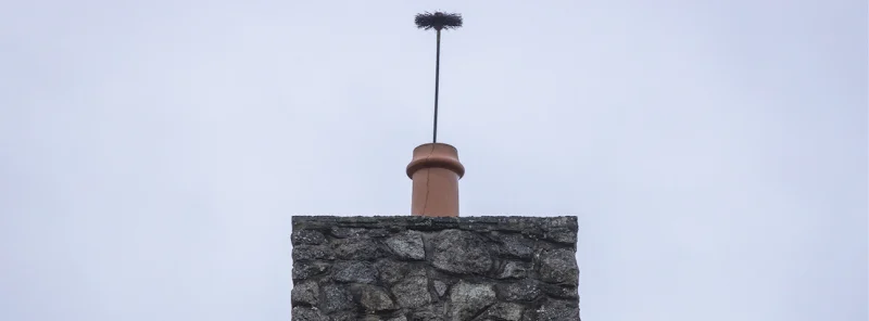 Mr Chimney Cleaning