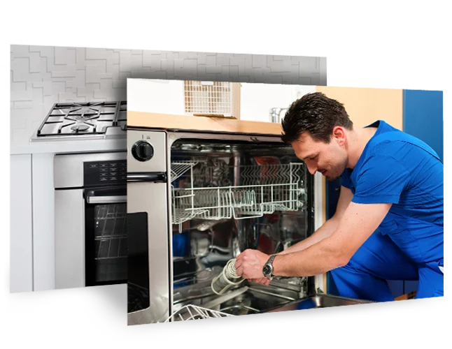 Complete Appliance Service