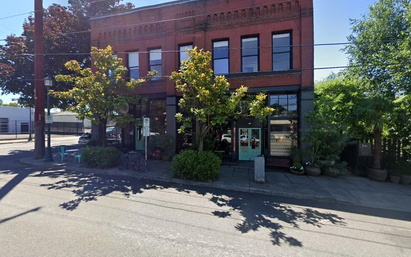 portland hood cleaning pros