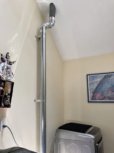 GrandView Vent Cleaning Exp.