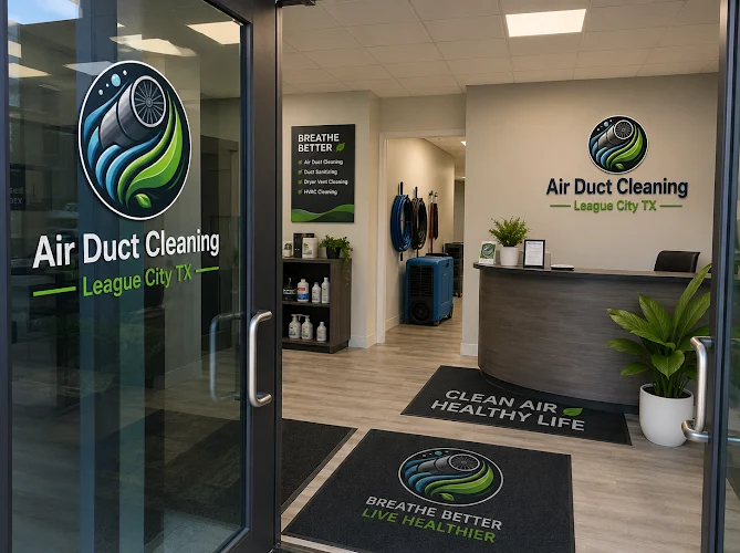 airduct-cleaning league citytx.