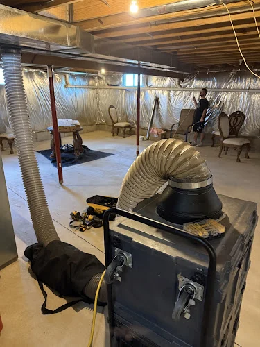 DryerVentz DuctVentz
