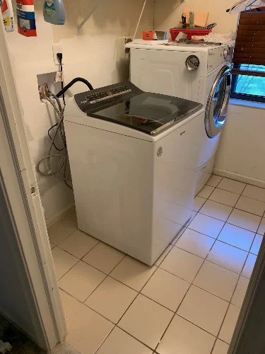 Flamingo Appliance Service